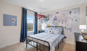 10746 Upland Dr, Apison, TN 37302