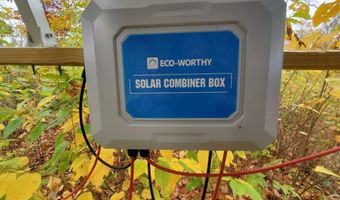 91 Greenleaf Brook Rd, Amity, ME 04730