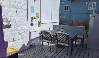 70 Pittsburg Ave, Bisbee, AZ 85603
