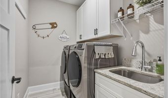6290 Granbury Walk NW, Acworth, GA 30101