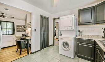 3620 S HAYDEN St, Amarillo, TX 79110