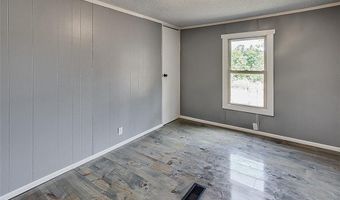 4864 US Highway 220, Asheboro, NC 27205