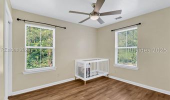 7 Sugar Maple St, Bluffton, SC 29910