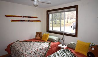 8 Streamside Rd 3, Campton, NH 03223