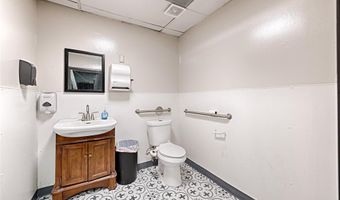 1201 Main St 230, Allen, TX 75002