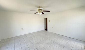 201 S CHURCH Ave, Aztec, NM 87410