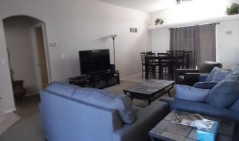 33 Torrito Ln, Lake Havasu City, AZ 86403