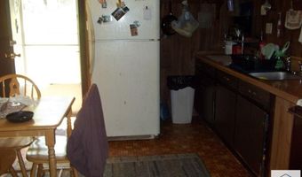 335 Hall Harbour Rd, Bassett, VA 24055