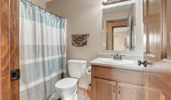 4562 County Road 35, Auburn, IN 46706