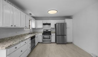 414 A Upas Ave, Absecon, NJ 08205