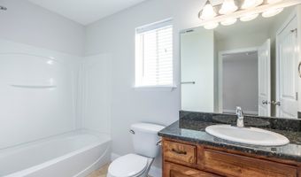 10428 N TAMARACK, Cedar Hills, UT 84062