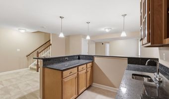 41684 BLUE GRAMA Cir, Aldie, VA 20105