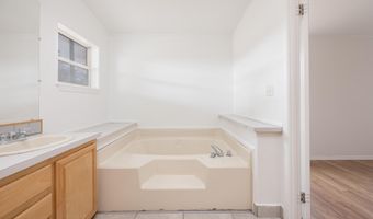 9 ROAD 5183, Bloomfield, NM 87413