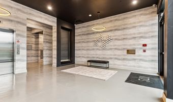 521 Lake Ave 204, Asbury Park, NJ 07712