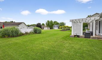 1936 N REXFORD St, Appleton, WI 54914