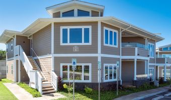 2757 S Kihei Rd 101, Kihei, HI 96753