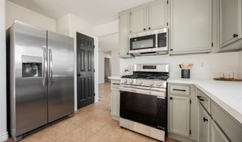 9506 Golden Scots Ct, Las Vegas, NV 89123