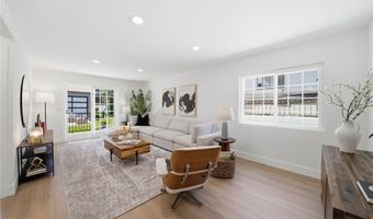 819 Rosemont, Los Angeles, CA 90026