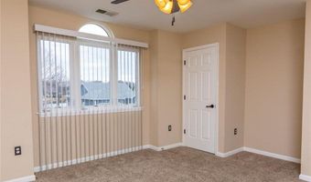 117 LAKESIDE Dr, Lewes, DE 19958