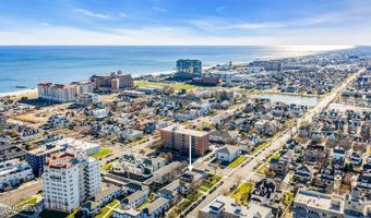 1702 Grand Ave, Asbury Park, NJ 07712