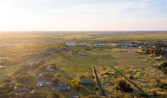2360 CR 2048, Aransas Pass, TX 78336