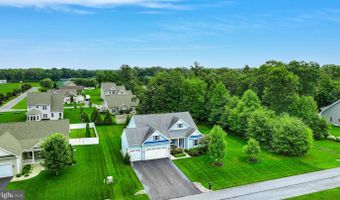 24349 GIVENS Cir, Georgetown, DE 19947