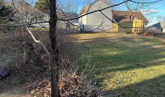 12400 SHADOW Ln, Bowie, MD 20715