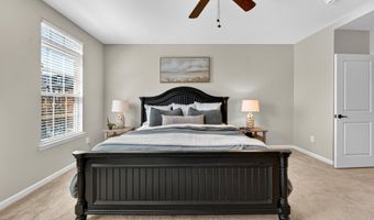 42227 PIEBALD Sq, Aldie, VA 20105
