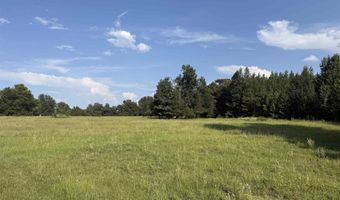 2053 CR 4314, De Kalb, TX 75559