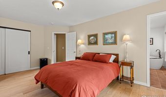 798 S Dory Lakes Dr, Black Hawk, CO 80422