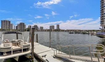 2750 NE 183rd St 1401, Aventura, FL 33160