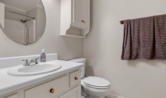 36 Annandale Dr, Boiling Springs, SC 29316