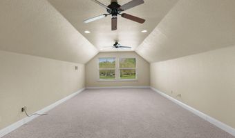 4750 Pheasant Dr, Anderson, CA 96007