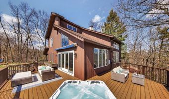 32 Evergreen Trl, Alloway, NJ 07462