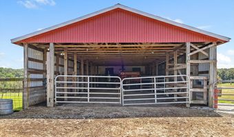 14011 Pierce Rd, Birchwood, TN 37308