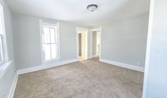 107 E Garfield St, Alexandria, IN 46001