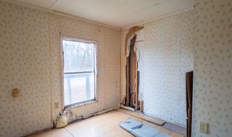 104 Private Road H4, Alton, MO 65606