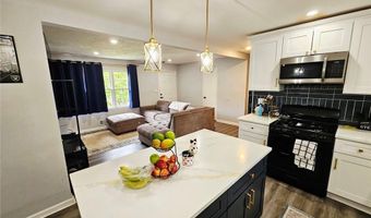 2096 Venesa Cir, Austell, GA 30168