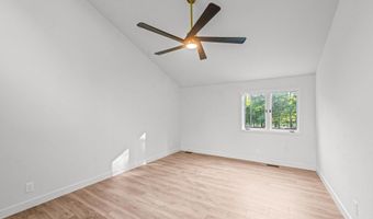 31 STONE MOUNTAIN Ln, Marlton, NJ 08053