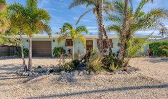 154 CRESCENT Dr, Anna Maria, FL 34216
