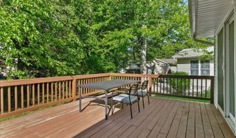 530 CANDLELIGHT Ln, Bethany Beach, DE 19930