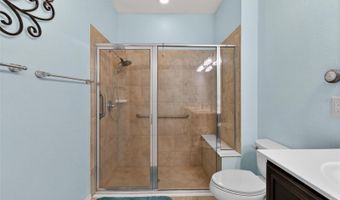 420 CEDAR FALLS Dr, Apollo Beach, FL 33572