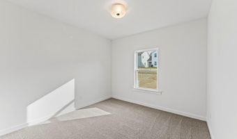 33 Blackbird Dr 218, Angier, NC 27501
