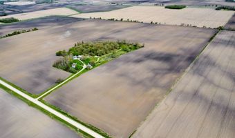 200th St, Albert Lea, MN 56007