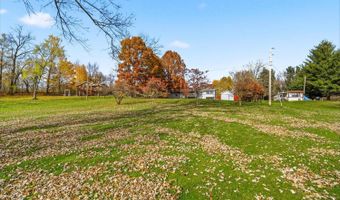 178 40th St, Allegan, MI 49010