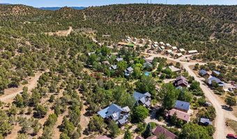 800 Heartwood Ln #17, Bayfield, CO 81122