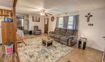 647 645 Seaton Rd, Afton, TN 37616