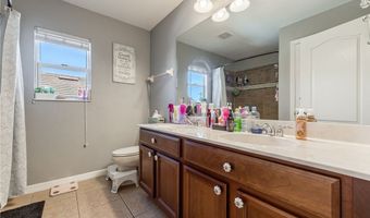 3280 Hampton Blvd, Alva, FL 33920