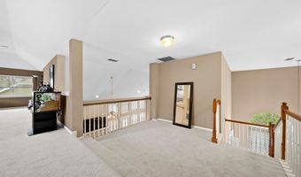 14633 Lakecrest Dr, Addison, TX 75001