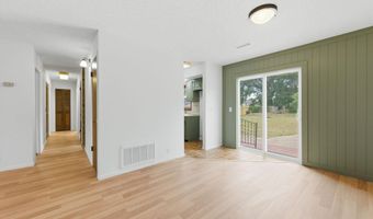 319 N Magnolia, Attica, KS 67009